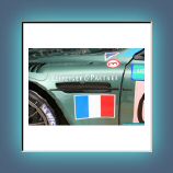 dbr 9 lm07 49.JPG